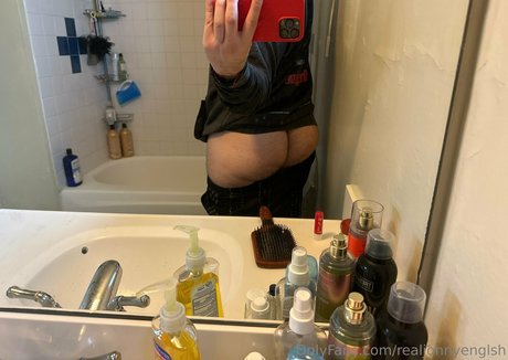 realjonnyenglsh star pornographic pics