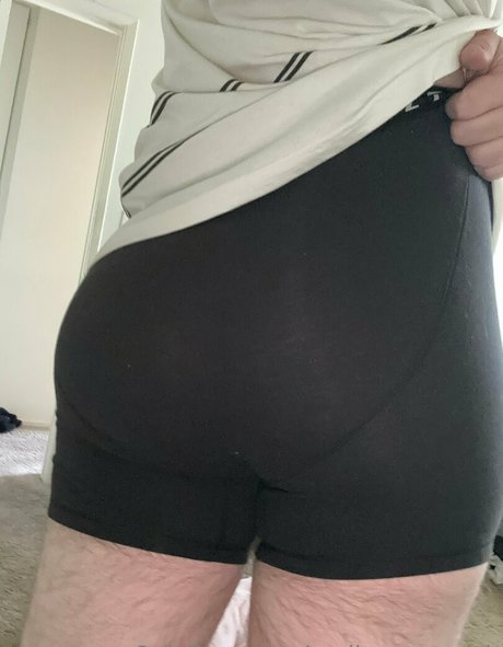 realjonnyenglsh pornstar free picture