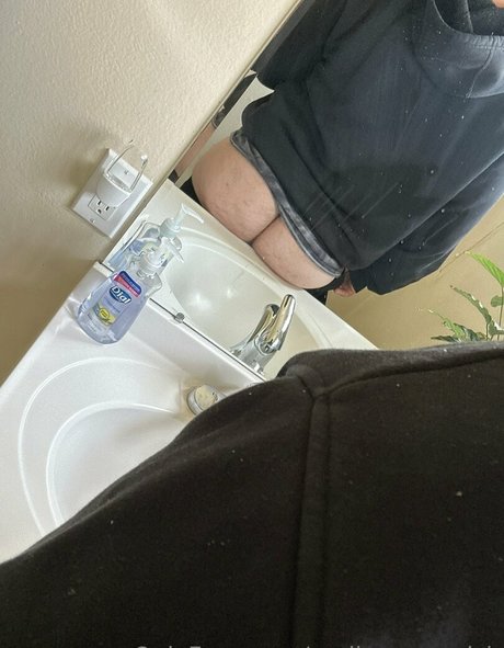 realjonnyenglsh naked pornstar photos