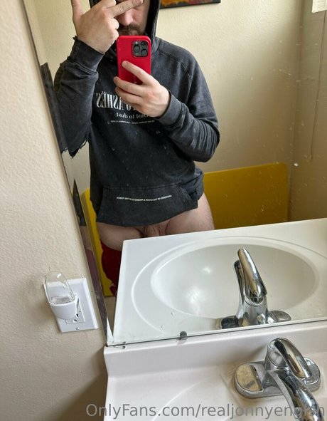 realjonnyenglsh nude actress img