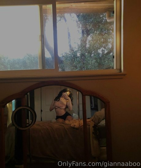 giannabl anko beautiful model photos