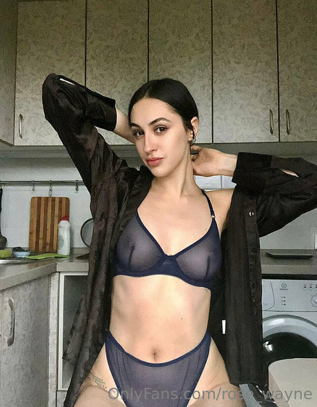 rose wayne star nude pictures