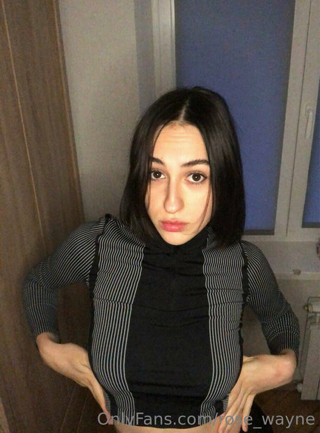 rose wayne nice pornstar photos