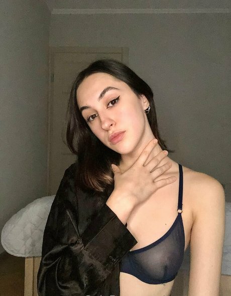 rose wayne pretty pornstar pics