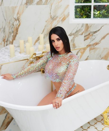 Maday Castellano pornstar adult gallery