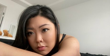 ohhiitsdolly free star galleries