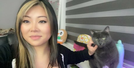 ohhiitsdolly pornstar sex archive