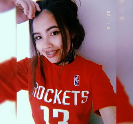 Stefanye Matsuda star hd photos