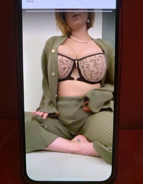 Saterra model galleries