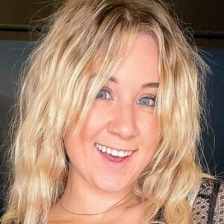 Saterra free actress galleries