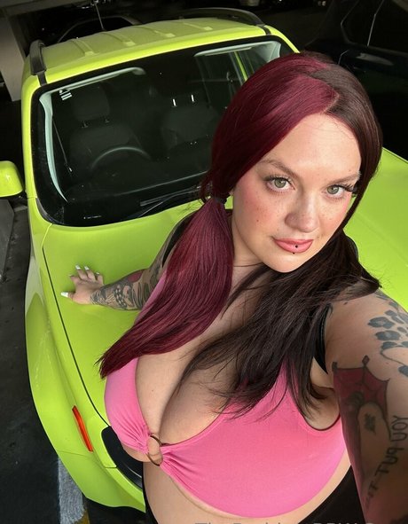 marilynmayson model nice pics