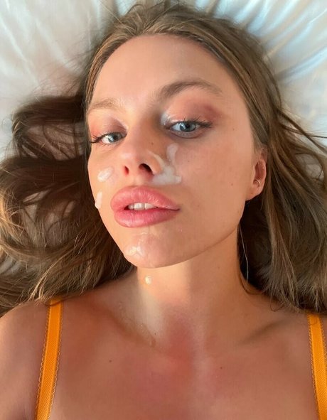 Ultrasadslut star free galleries