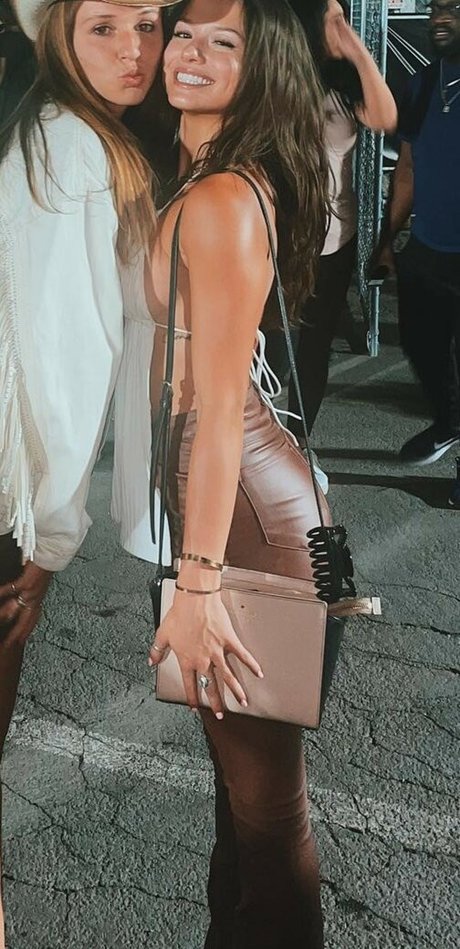 Josie Conely high quality pornstar img