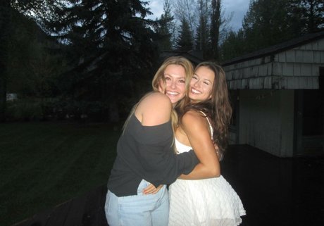 Josie Conely pornographic actress pictures