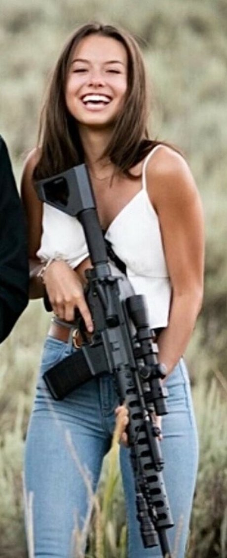 Josie Conely star nudes image