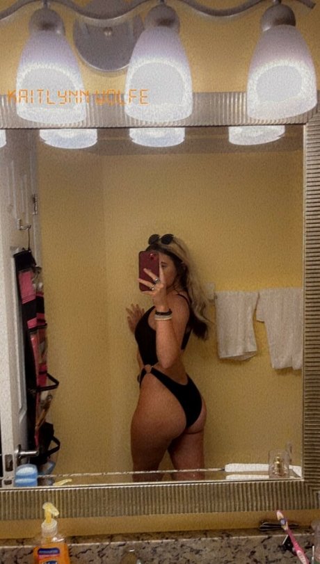 kaitlynnwxlfe pornstar sex pics