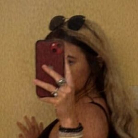 kaitlynnwxlfe model porn archive