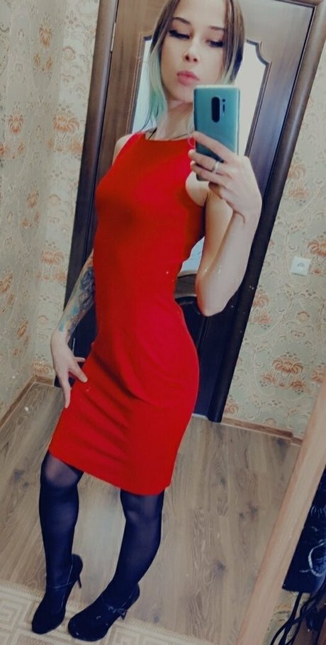 onlyvideos free pornstar photos