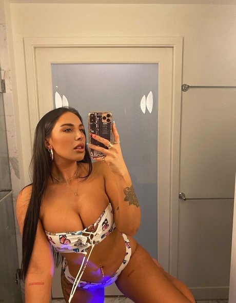 naked nurse onlyfans nice photos