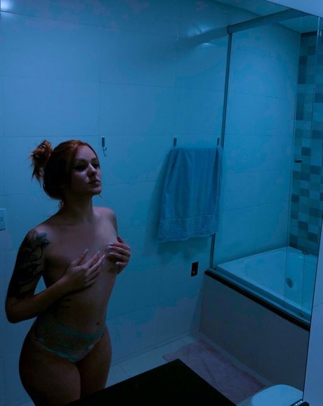 Barbara Dias star high quality photos