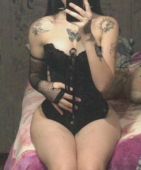 isa guim actress image