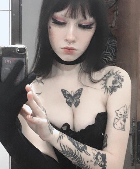 isa guim porn star gallery