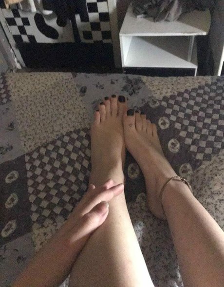 isa guim star pretty pic