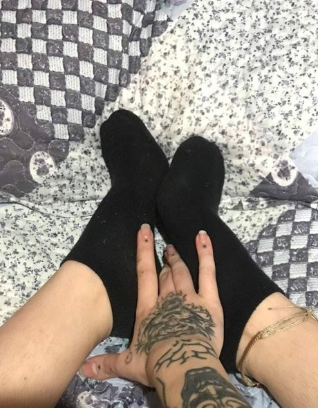 isa guim naked star galleries