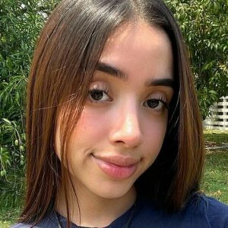 ggpleasee pornstar naked pics