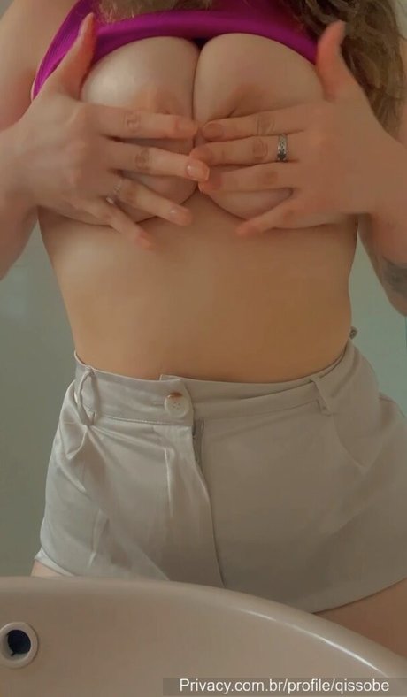 Beatriz Bianca sex pornstar galleries