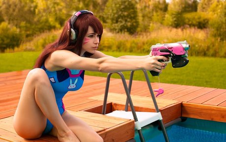 Nancy PlayBetter pornstar beautiful galleries