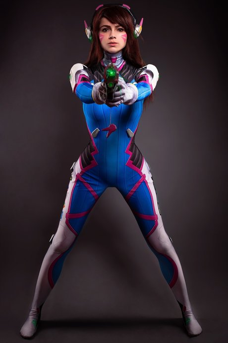 Nancy PlayBetter pornstar art archive