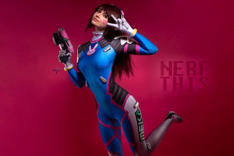 Nancy PlayBetter hot pornstar archive