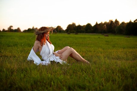 Nancy PlayBetter best model picture