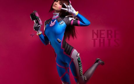 Nancy PlayBetter high quality actress images