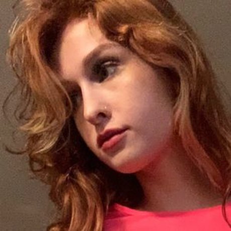 lilr3ds adult model gallery