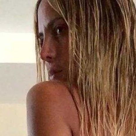 Victoria Lune perfect star picture