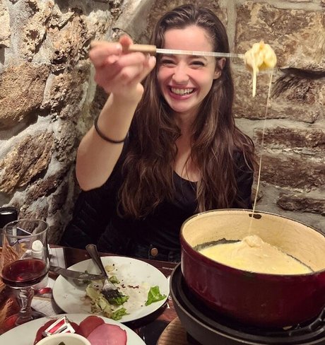 Holly Earl pornstar best pic