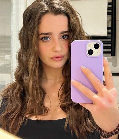 Holly Earl pornstar sexy pic
