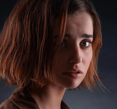 Holly Earl pornstar hd image