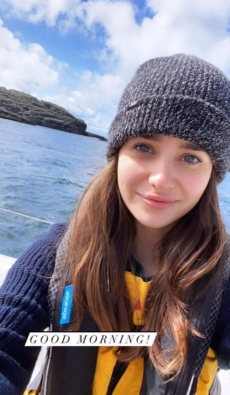 25 onlyfans porno archive