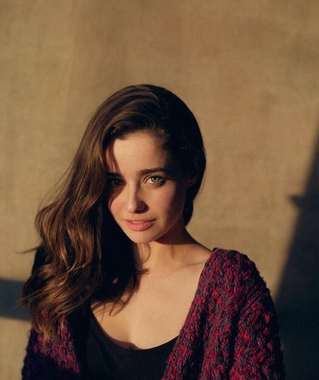 Holly Earl best pornstar pictures