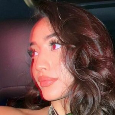 anamaxi sex star img