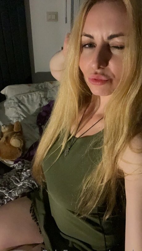 Ascolu NFT hd star photos