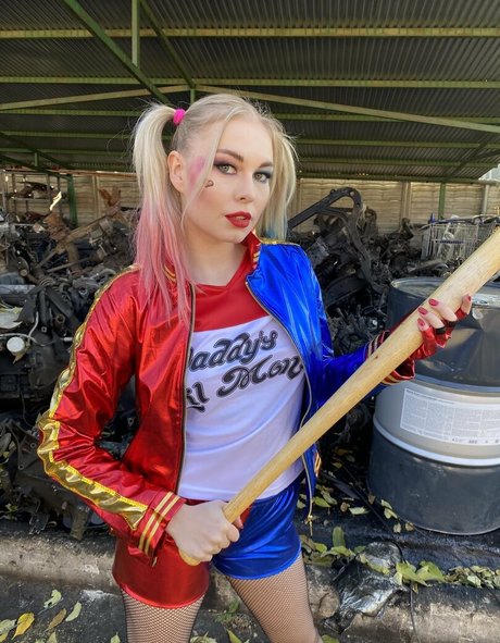 mimicica hot model archive