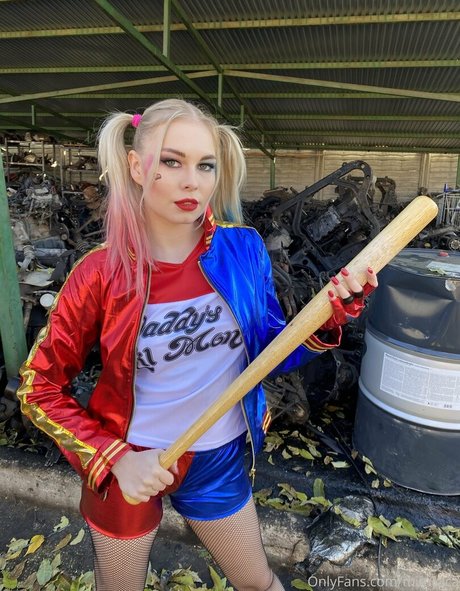 mimicica pornstar best gallery