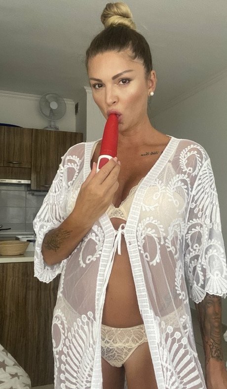 arab feet onlyfans top galleries