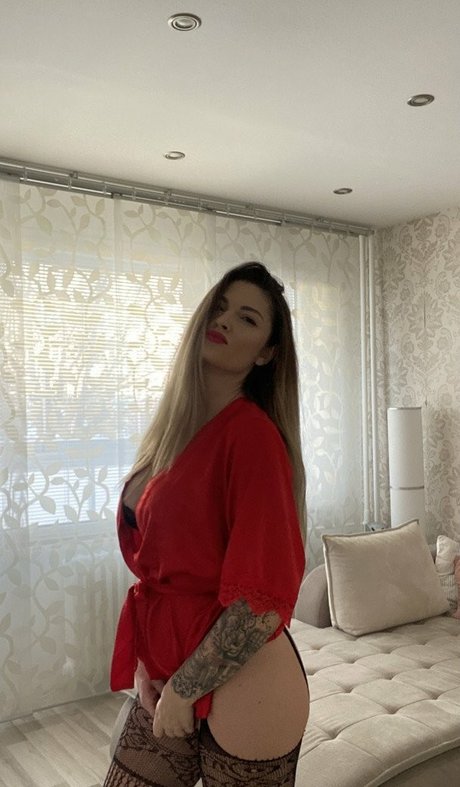 Sarah Step Mommy model nice archive