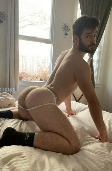 forestcliff best pornstar photos