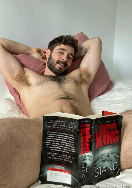 forestcliff star erotic pic